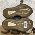 Yeezy 350 V2 Beluga 2.0 Sz 5