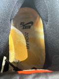 Nike SB Dunk Low Raygun Tie-Dye White Sz 11.5 DS