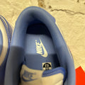 Nike Dunk Low Polar Blue Sz 10.5
