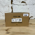 Yeezy 500 Utility Black Sz 9.5