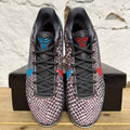 Nike Kobe 6 Protro ASG Hollywood 3D Sz 9 DS