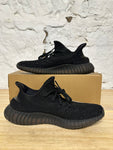 Yeezy 350 Oreo Sz 12
