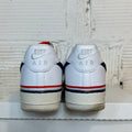 Nike Air Force 1 Low Ribbon Sz 12