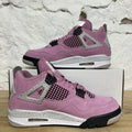 Air Jordan 4 Orchid Sz 9 (10.5W)