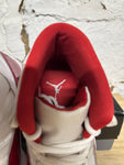 Air Jordan 11 High Cherry Sz 9.5