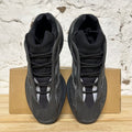 Yeezy 700 V3 Dark Glow Sz 12