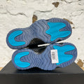 Air Jordan 11 High Gamma Blue (2025) Sz 6Y