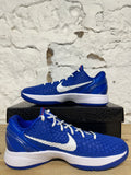 Nike Kobe 6 Protro Dodgers Sz 10