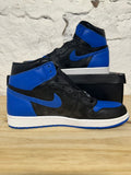 Air Jordan 1 High Royal (2017) Sz 12.5 DS