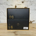 Air Jordan Defining Moments Pack 6/11 Sz 10 DS