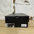 Air Jordan 4 Rare Air Tour Yellow Sz 7Y