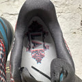 Nike Kobe 6 Protro ASG Hollywood 3D (2026) Sz 13