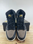 Air Jordan 1 Palomino Sz 9.5