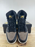 Air Jordan 1 Palomino Sz 9.5
