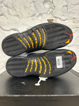 Air Jordan 12 Taxi Sz 13