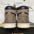 Air Jordan 1 High Palomino Sz 11