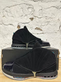 Air Jordan 16 CEO Sz 10