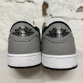 Air Jordan 1 Low Shadow (2024) Sz 13