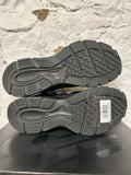 New Balance 990v4 Joe Freshgoods Outro Sz 8