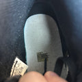 Air Jordan 1 High Top 3 Sz 13