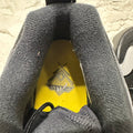 Nike Air DT Max 96 Black White (2024) Sz 11.5