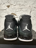 Air Jordan 4 Fear Sz 13