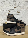 Air Jordan 1 Palomino Sz 9.5