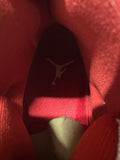 Air Jordan 11 Cherry Sz 14
