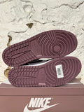 Air Jordan 1 Mauve Sz 11.5 DS