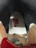 Air Jordan 1 Lost And Found Sz 10.5 DS