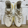 Yeezy 350 V2 Cream Sz 10.5