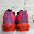Nike Air Max TN Pink Orange Sz 7.5