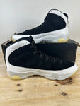 Air Jordan 9 City of Flight Sz 13