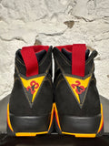 Air Jordan 7 Citrus Sz 11