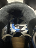 Air Jordan 6 UNC Sz 11 DS