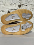 Air Jordan 4 Shimmer Sz 5.5 (7W)