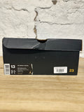 Air Jordan 14 Desert Sand Sz 13