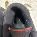 Air Jordan 14 Last Shot Sz 11