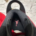 Air Jordan 6 Toro Bravo Sz 12 DS