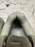 Yeezy 500 Salt Sz 11.5 DS