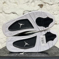 Air Jordan 4 Fear (2024) Sz 7.5 DS