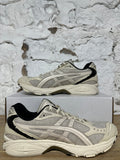 Asics Gel-Kayano 14 Imperfection Pack Cream Sz 10