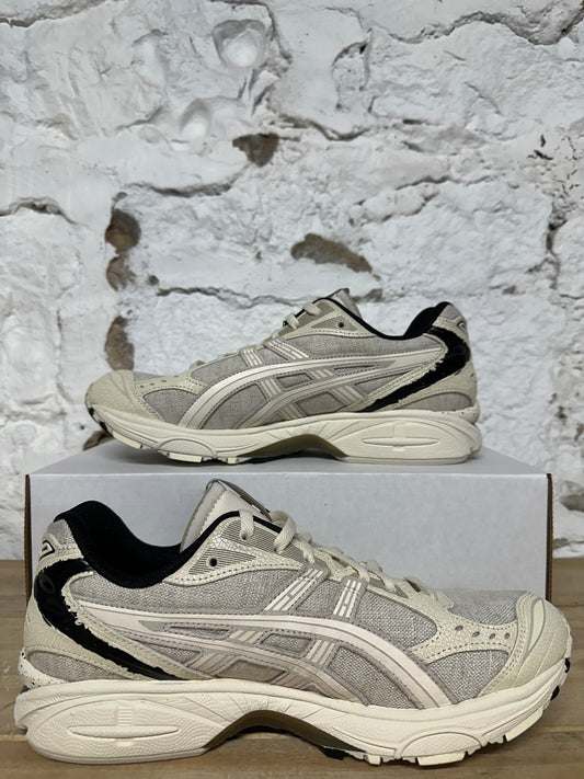 Asics Gel-Kayano 14 Imperfection Pack Cream Sz 10