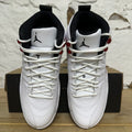 Air Jordan 12 Twist Sz 8 DS