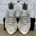 Adidas Adistar Jellyfish White Sz 13 DS