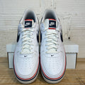 Nike Air Force 1 Low Ribbon Sz 12