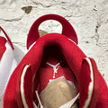 Air Jordan 6 Alternate Hare sz 10.5 DS