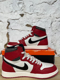 Air Jordan 1 Lost And Found Sz 10.5 DS