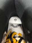 Air Jordan 1 Union LA Chicago Shadow Sz 10.5 DS