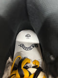 Air Jordan 1 Union LA Chicago Shadow Sz 10.5 DS